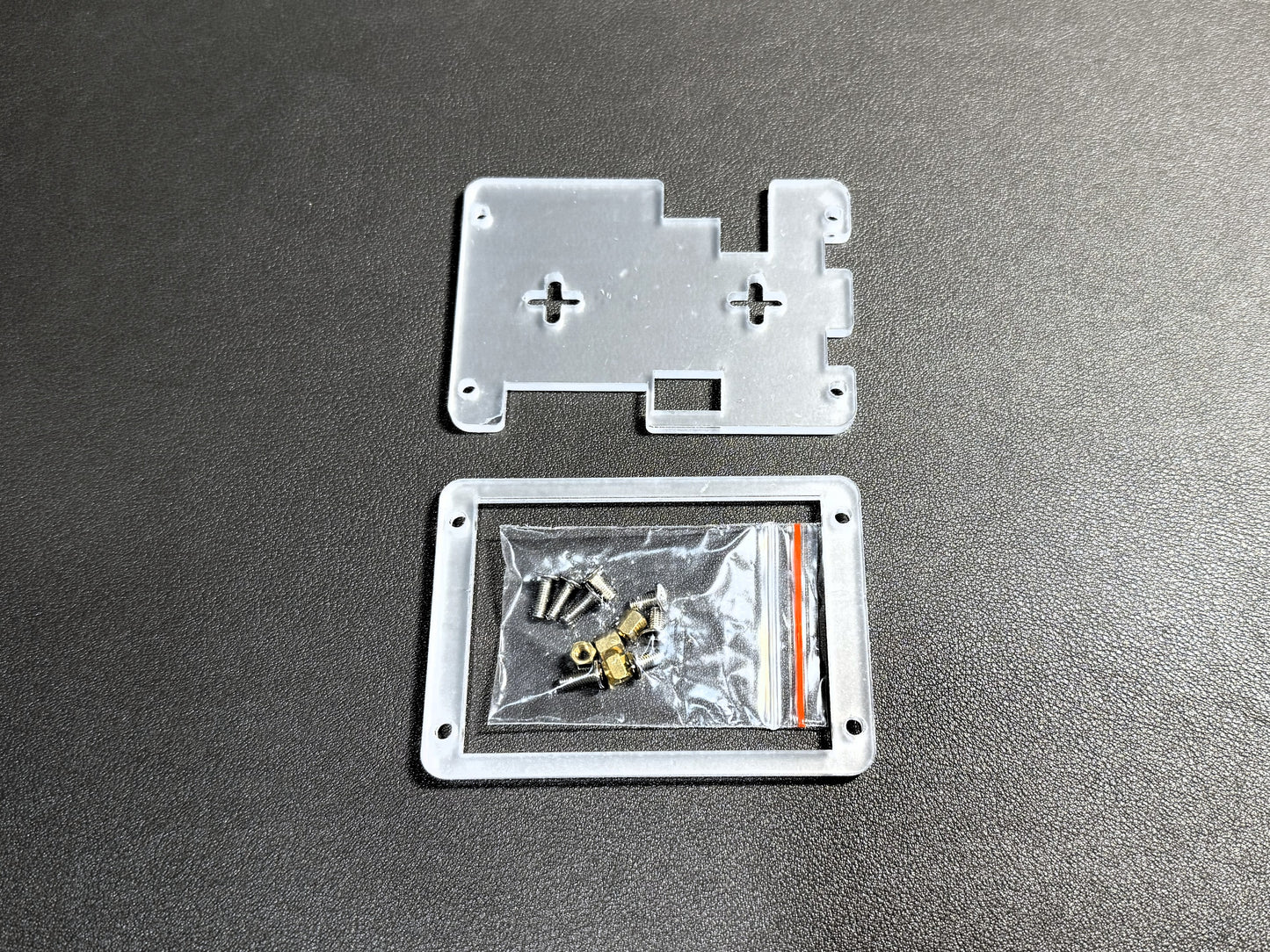 NerdMiner V2 – Bitcoin Solo Miner with LCD Screen